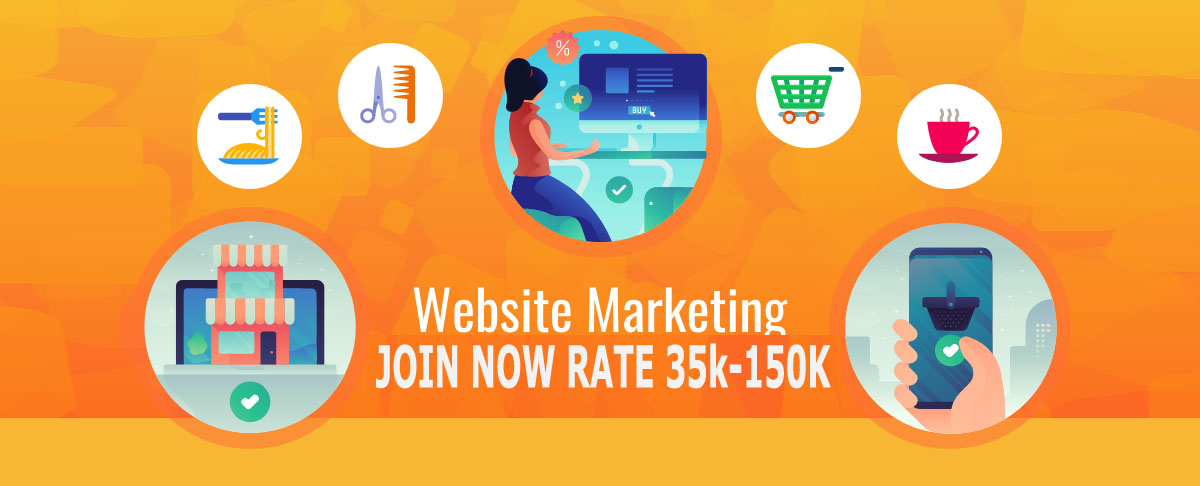 promo spesial isuzu nmr di dealer isuzu riau! kotamobagu